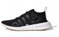 adidas originals Arkyn