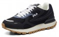 FILA Rambler