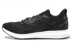 Reebok Floatride Energy 2.0