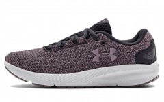 Under Armour Charged Paste 2 Twist