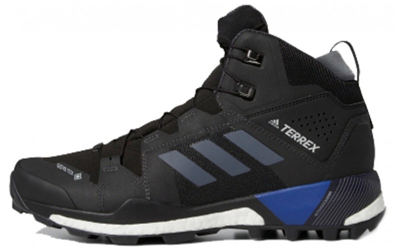 adidas Terrex Skychaser XT MID GTX