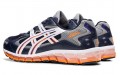 Asics Gel-Kayano 5 360