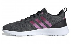 adidas neo Qt Racer 2.0