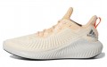 adidas AlphaBounce +