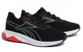 Reebok Liquifect 180 2.0 SPT AP