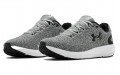 Under Armour Pursuit Twist