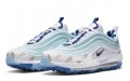 Nike Air Max 97 G NRG