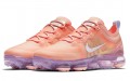 Nike VaporMax 2019 Bleached Coral