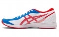 Asics Lyteracer 2