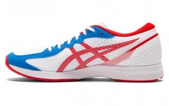 Asics Lyteracer 2