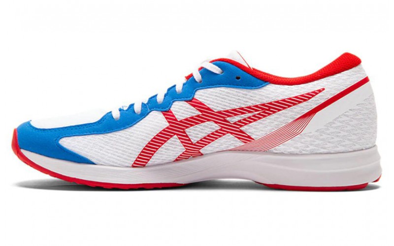 Asics Lyteracer 2