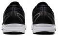 Asics Gel-DS Trainer 25