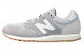 New Balance NB 520