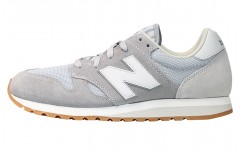 New Balance NB 520