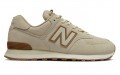 New Balance NB 574 D