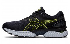 Asics Gel-Nimbus 22