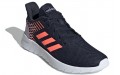 adidas neo Asweerun