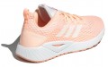 adidas neo Questar Climacool