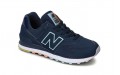 New Balance NB 574