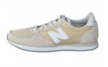 New Balance NB 220