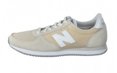 New Balance NB 220