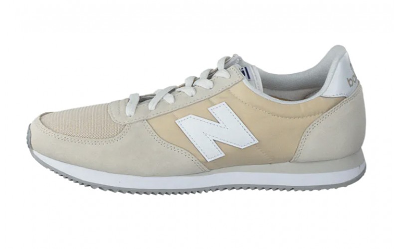 New Balance NB 220