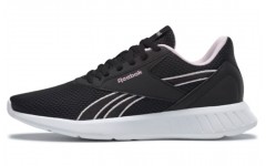 Reebok Lite 2.0