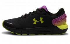 Under Armour Charged Rogue 2