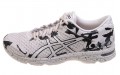 Asics Gel-Noosa Tri