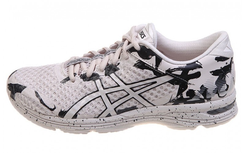 Asics Gel-Noosa Tri