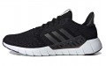 adidas Asweego Cc