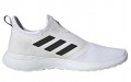 adidas neo