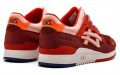 Asics Gel-Lyte 3 Ronnie Fieg Volcano 2.0