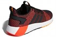 adidas neo Questar Byd