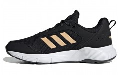 adidas neo Fluidcloud Neutral