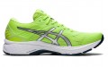 Asics GT-2000 9