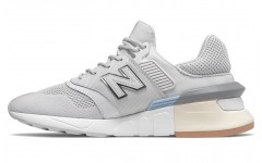 New Balance NB 997 Sport