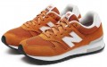 New Balance NB 565 D