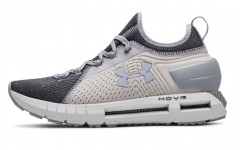 Under Armour HOVR Phantom SE