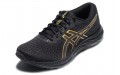 Asics Gel-Excite 7