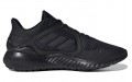 adidas Climawarm Bounce