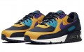 Nike Air Max 90 QS "Pollen Rise"