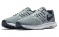 Nike Run Swift 1