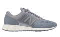 New Balance NB 24 B