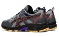 Asics Gel-Venture 8 (D)