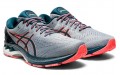 Asics Gel-Kayano 27 2E