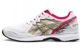 Asics LyteRacer