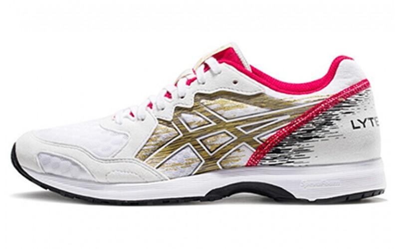 Asics LyteRacer