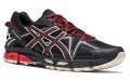 Asics Gel-Kahana 8