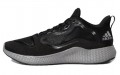 adidas Edge Rc 3